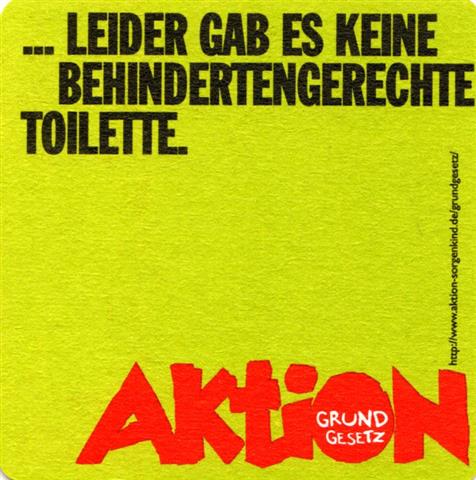 bonn bn-nw aktion mensch 2b (quad180-leider gab)